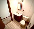 8614 Pete's - Photo 25
