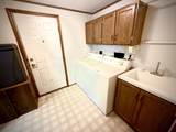 8614 Pete's - Photo 26