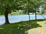 8614 Pete's - Photo 27