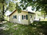 8614 Pete's - Photo 28