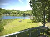 8614 Pete's - Photo 29
