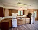 8614 Pete's - Photo 30