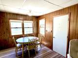 8614 Pete's - Photo 31