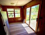 8614 Pete's - Photo 32