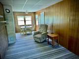 8614 Pete's - Photo 34