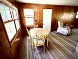 8614 Pete's - Photo 35