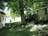 8614 Pete's - Photo 36
