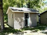 8614 Pete's - Photo 37