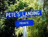 8614 Pete's - Photo 38
