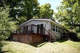 8614 Pete's - Photo 4