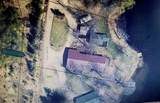 8614 Pete's - Photo 40