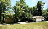 8614 Pete's - Photo 6