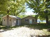 8614 Pete's - Photo 7
