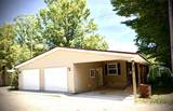 8614 Pete's - Photo 8