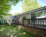 8614 Pete's - Photo 9