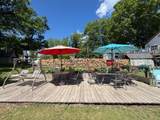 118 State - Photo 14