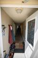 118 State - Photo 15