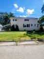 310 Mountain - Photo 1