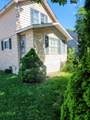 310 Mountain - Photo 3
