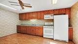 10221 Church - Photo 6