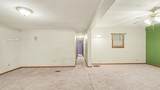 10221 Church - Photo 7