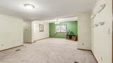 10221 Church - Photo 8