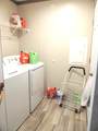 1082 Hemlock - Photo 10