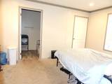 1082 Hemlock - Photo 12
