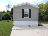 1082 Hemlock - Photo 2