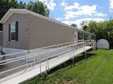 1082 Hemlock - Photo 3