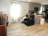 1082 Hemlock - Photo 5