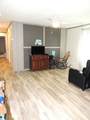 1082 Hemlock - Photo 6