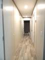 1082 Hemlock - Photo 7