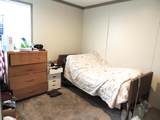 1082 Hemlock - Photo 8