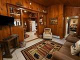 10400 Us-31 N - Photo 10