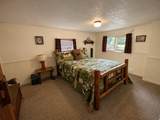 10400 Us-31 N - Photo 11