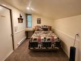 10400 Us-31 N - Photo 12