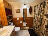 10400 Us-31 N - Photo 13