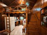 10400 Us-31 N - Photo 14