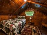 10400 Us-31 N - Photo 15