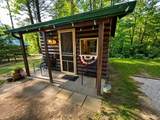 10400 Us-31 N - Photo 17