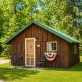 10400 Us-31 N - Photo 18