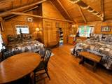 10400 Us-31 N - Photo 20