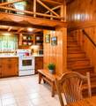 10400 Us-31 N - Photo 7