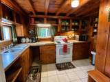 10400 Us-31 N - Photo 8