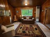 10400 Us-31 N - Photo 9