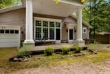 8143 Drake - Photo 47
