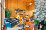8143 Drake - Photo 48