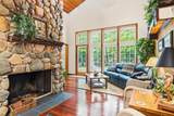 8143 Drake - Photo 49