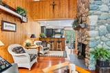 8143 Drake - Photo 50
